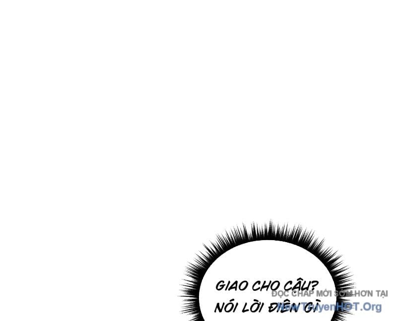 Ác Chi Hoàn Chapter 63 - Trang 3