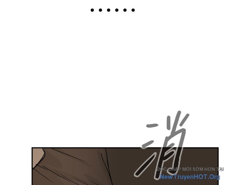 Ác Chi Hoàn Chapter 63 - Trang 3