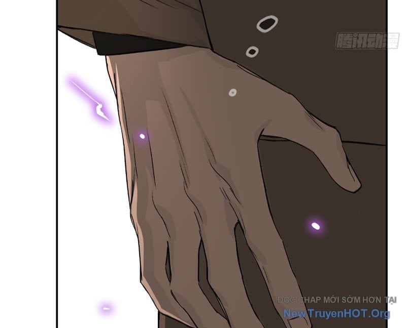 Ác Chi Hoàn Chapter 63 - Trang 3