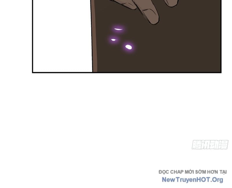 Ác Chi Hoàn Chapter 63 - Trang 3