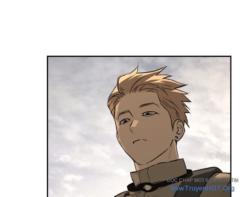Ác Chi Hoàn Chapter 63 - Trang 3