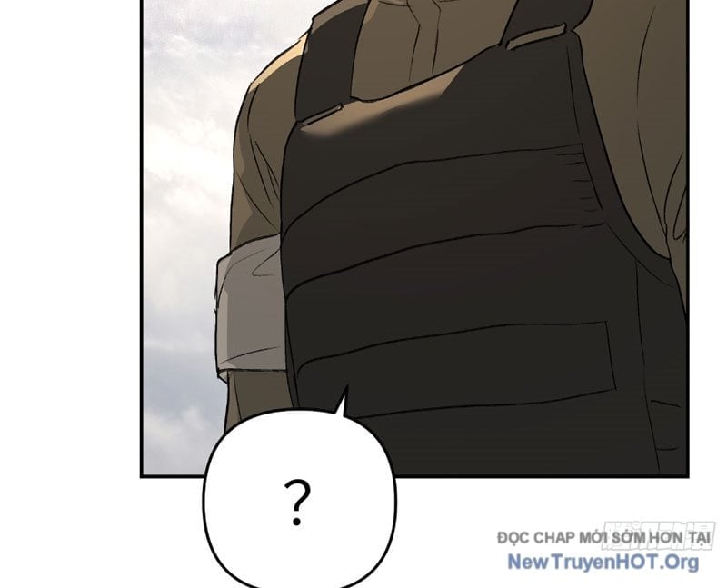 Ác Chi Hoàn Chapter 63 - Trang 3