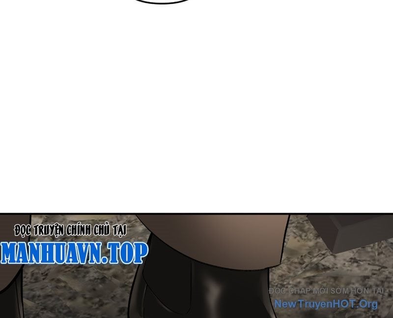 Ác Chi Hoàn Chapter 63 - Trang 3