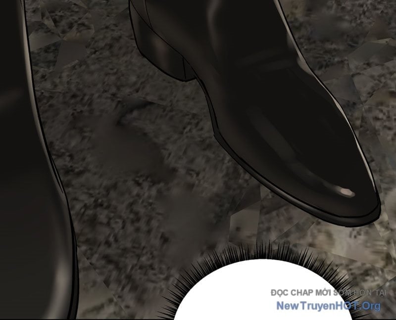 Ác Chi Hoàn Chapter 63 - Trang 3