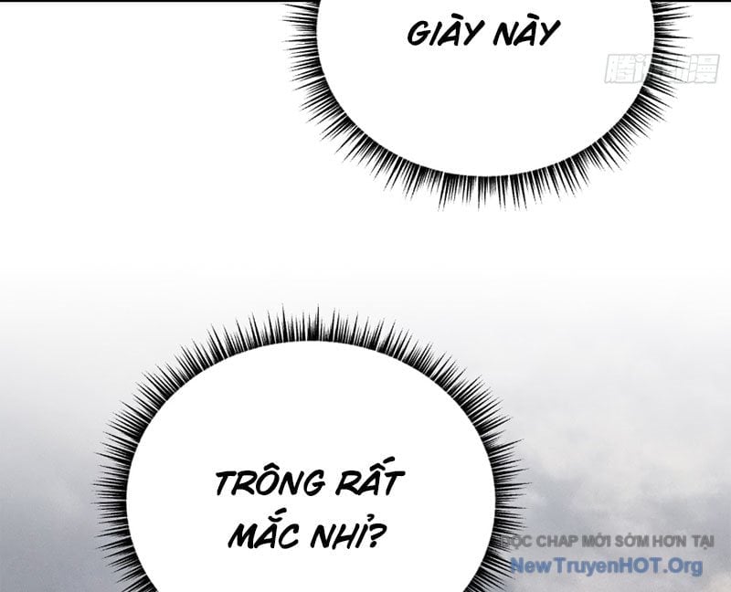 Ác Chi Hoàn Chapter 63 - Trang 3