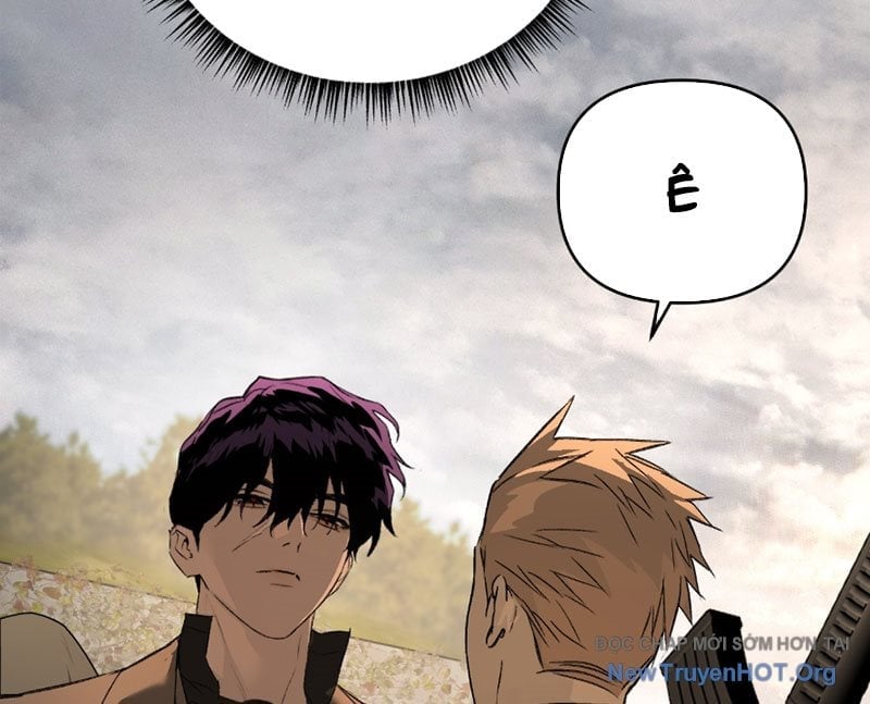 Ác Chi Hoàn Chapter 63 - Trang 3