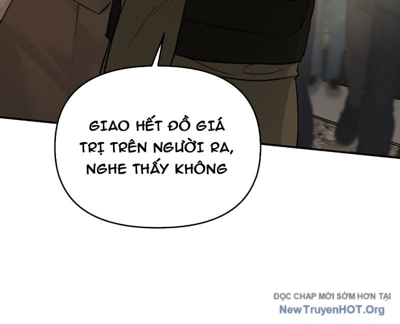 Ác Chi Hoàn Chapter 63 - Trang 3