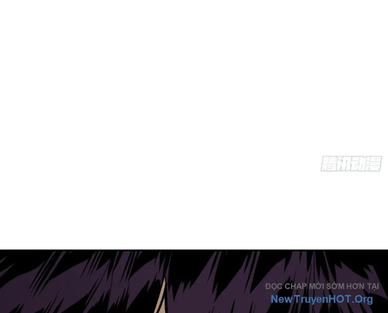 Ác Chi Hoàn Chapter 63 - Trang 3