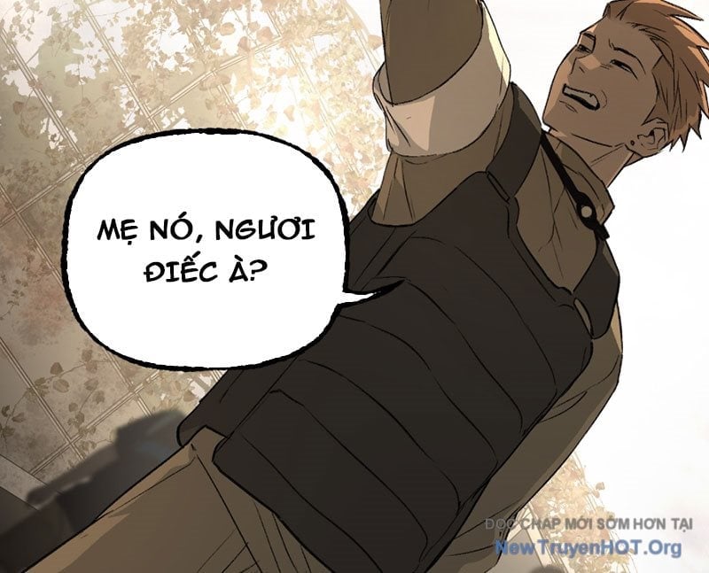 Ác Chi Hoàn Chapter 63 - Trang 3