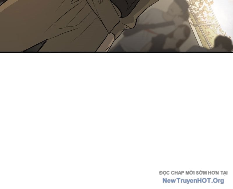 Ác Chi Hoàn Chapter 63 - Trang 3