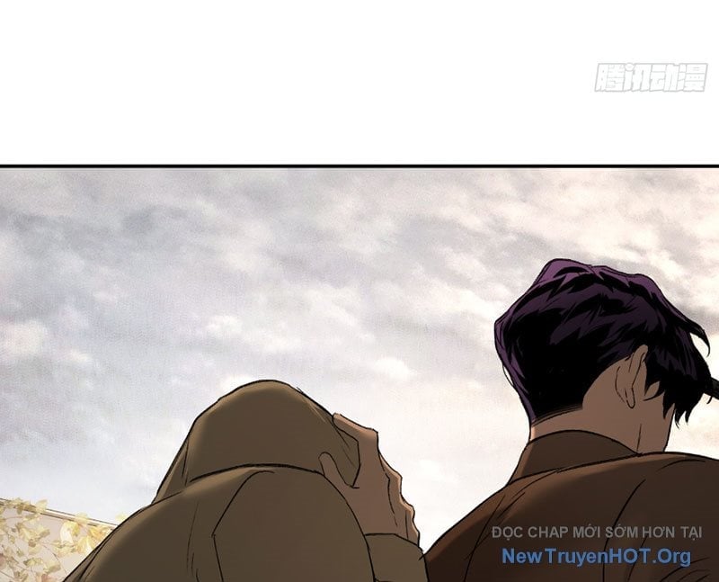 Ác Chi Hoàn Chapter 63 - Trang 3