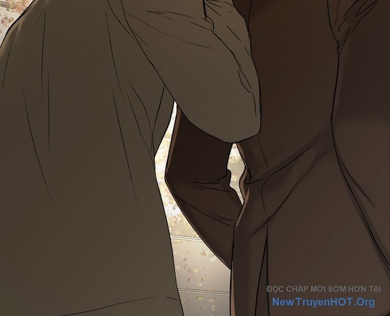 Ác Chi Hoàn Chapter 63 - Trang 3