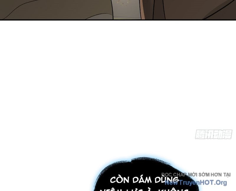 Ác Chi Hoàn Chapter 63 - Trang 3