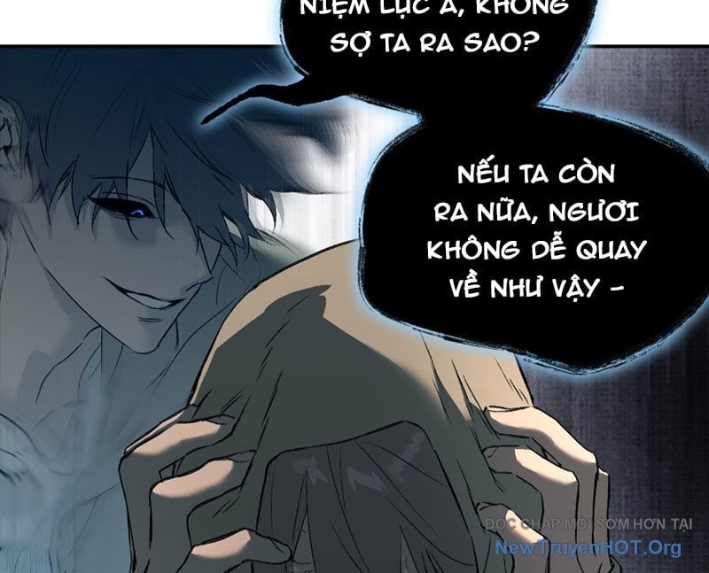 Ác Chi Hoàn Chapter 63 - Trang 3