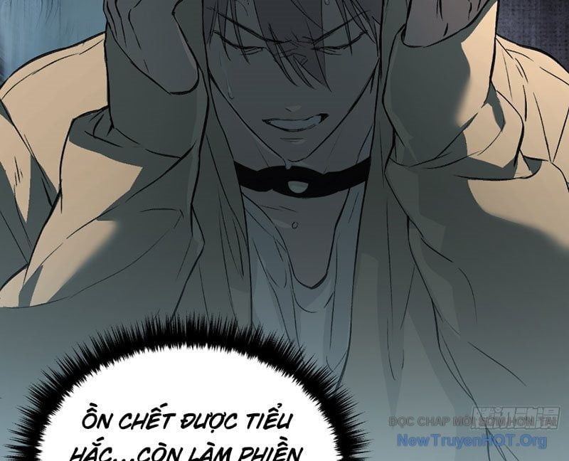 Ác Chi Hoàn Chapter 63 - Trang 3