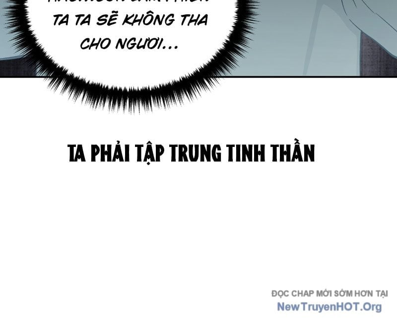 Ác Chi Hoàn Chapter 63 - Trang 3