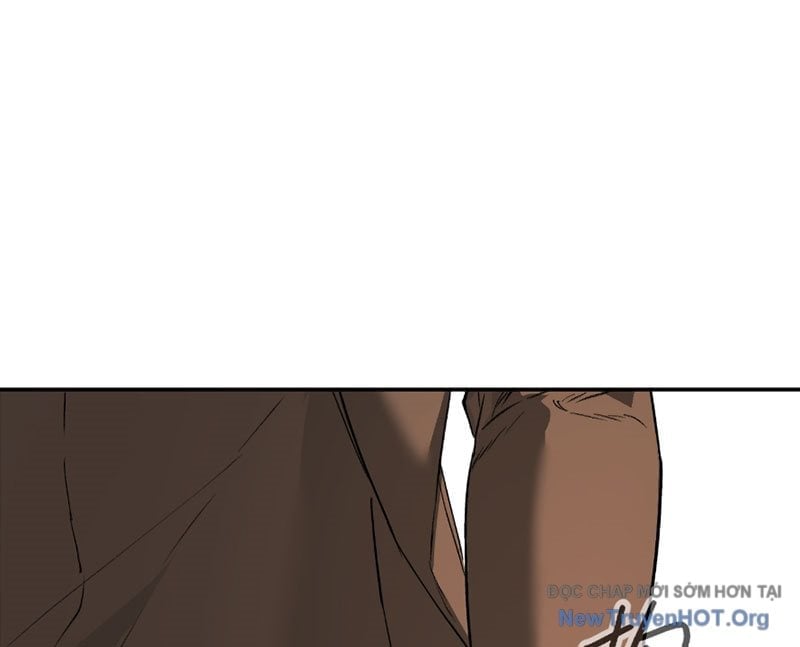 Ác Chi Hoàn Chapter 63 - Trang 3