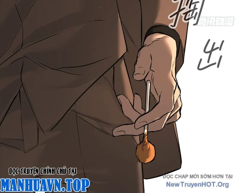 Ác Chi Hoàn Chapter 63 - Trang 3