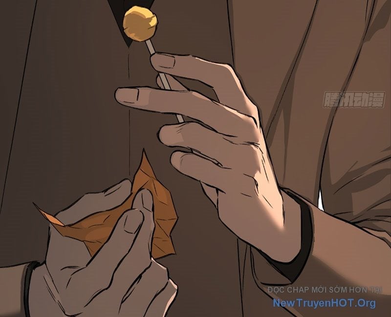 Ác Chi Hoàn Chapter 63 - Trang 3