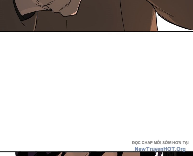 Ác Chi Hoàn Chapter 63 - Trang 3
