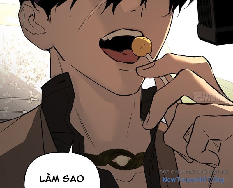 Ác Chi Hoàn Chapter 63 - Trang 3