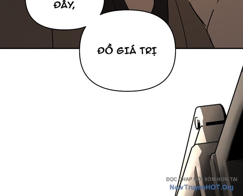 Ác Chi Hoàn Chapter 63 - Trang 3