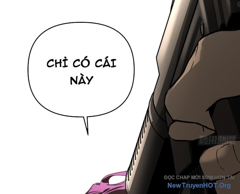 Ác Chi Hoàn Chapter 63 - Trang 3