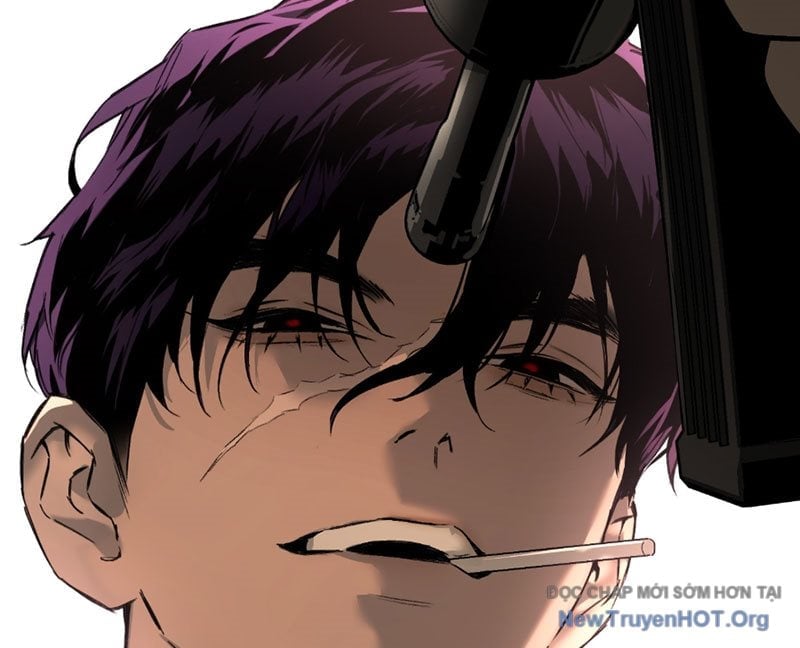 Ác Chi Hoàn Chapter 63 - Trang 3
