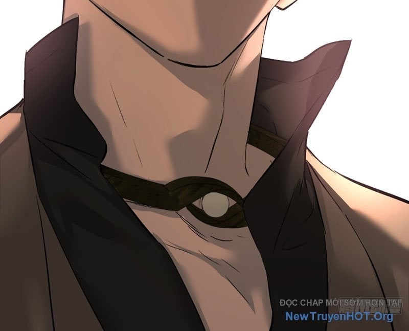Ác Chi Hoàn Chapter 63 - Trang 3