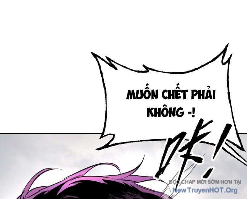 Ác Chi Hoàn Chapter 63 - Trang 3