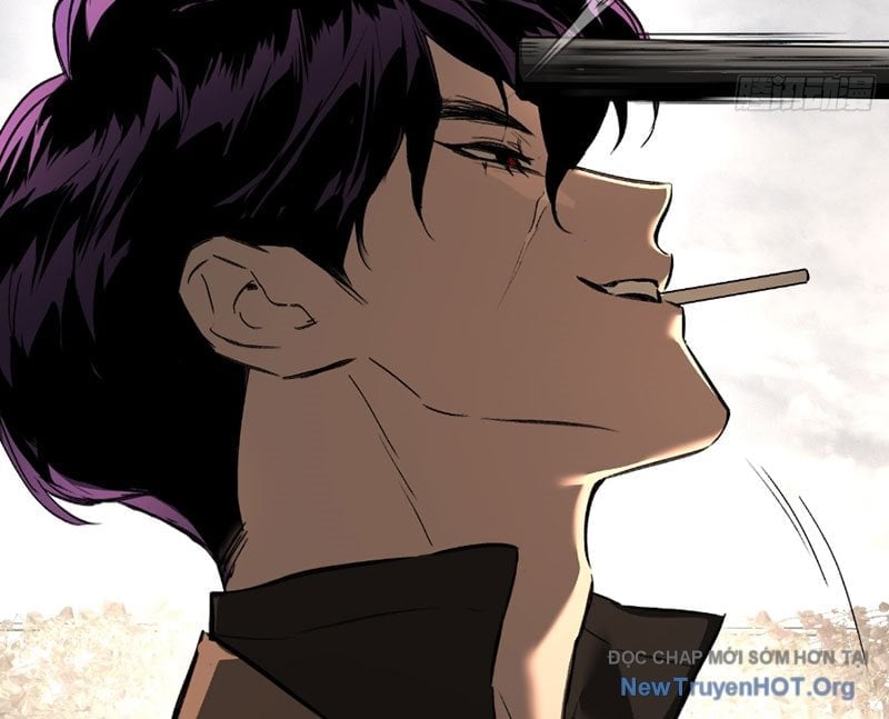 Ác Chi Hoàn Chapter 63 - Trang 3