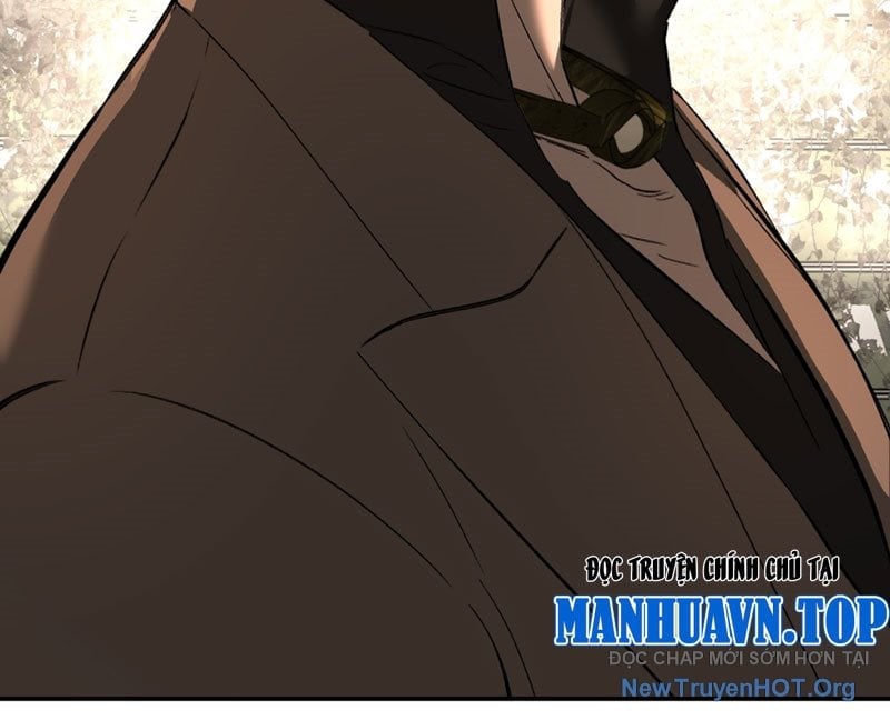 Ác Chi Hoàn Chapter 63 - Trang 3