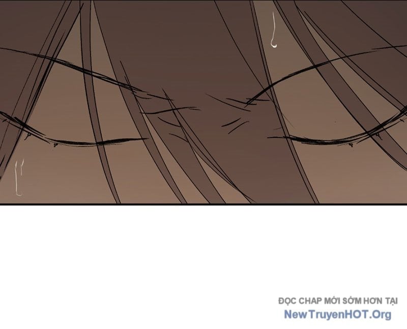 Ác Chi Hoàn Chapter 63 - Trang 3