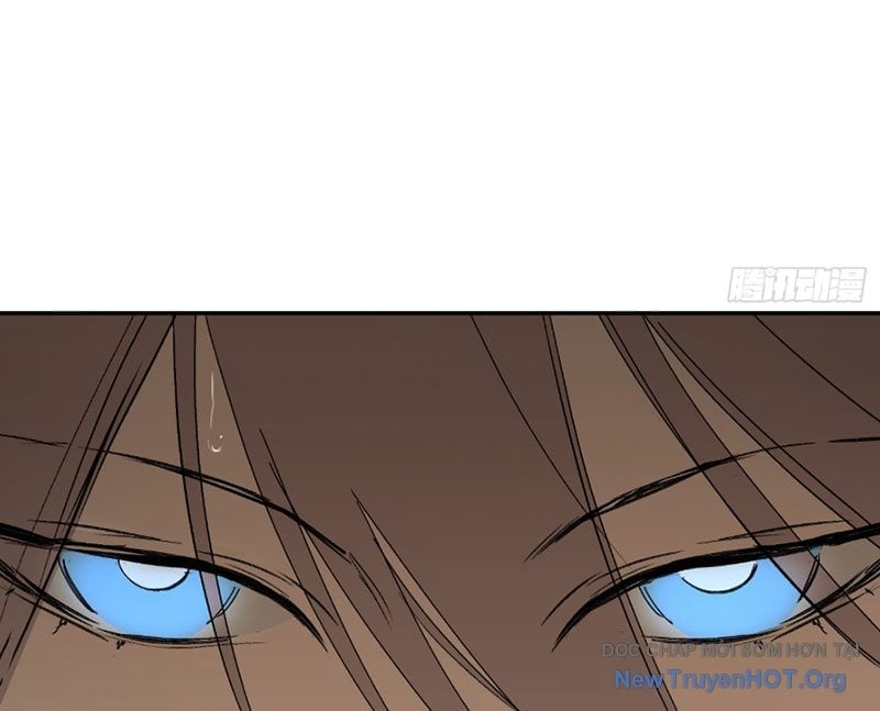Ác Chi Hoàn Chapter 63 - Trang 3
