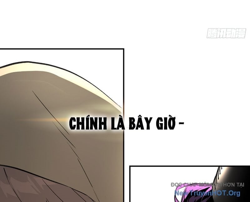 Ác Chi Hoàn Chapter 63 - Trang 3