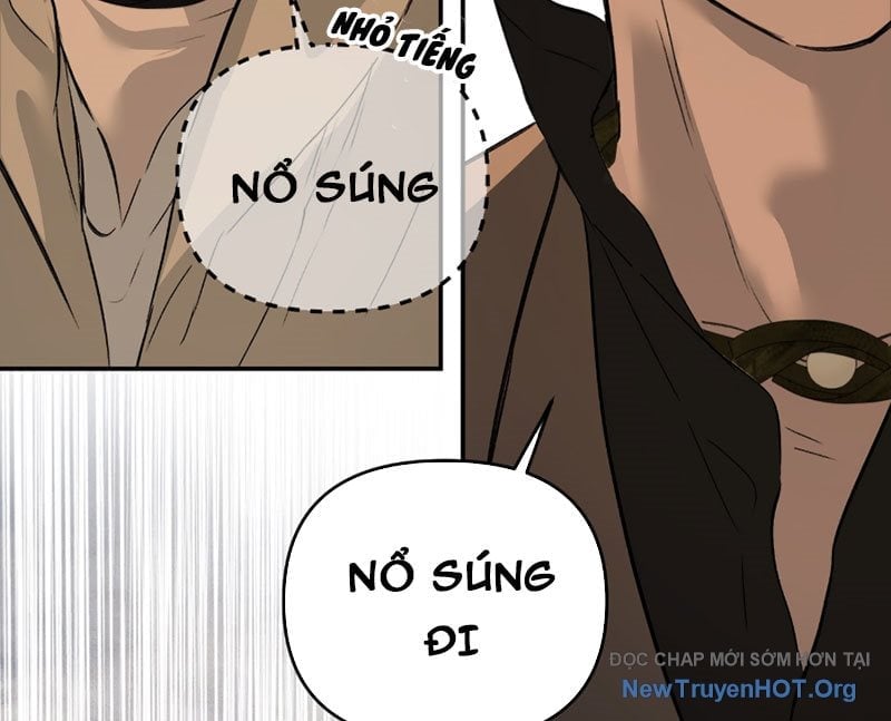 Ác Chi Hoàn Chapter 63 - Trang 3