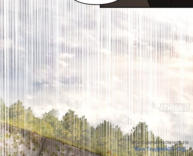 Ác Chi Hoàn Chapter 63 - Trang 3