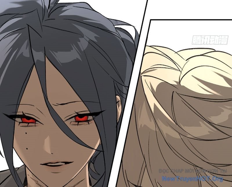 Ác Chi Hoàn Chapter 63 - Trang 3