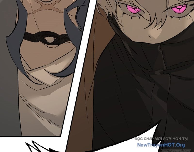 Ác Chi Hoàn Chapter 63 - Trang 3
