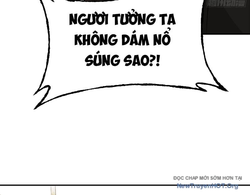 Ác Chi Hoàn Chapter 63 - Trang 3