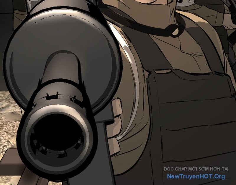 Ác Chi Hoàn Chapter 63 - Trang 3