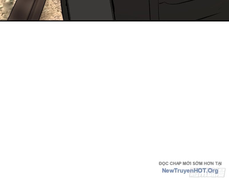 Ác Chi Hoàn Chapter 63 - Trang 3