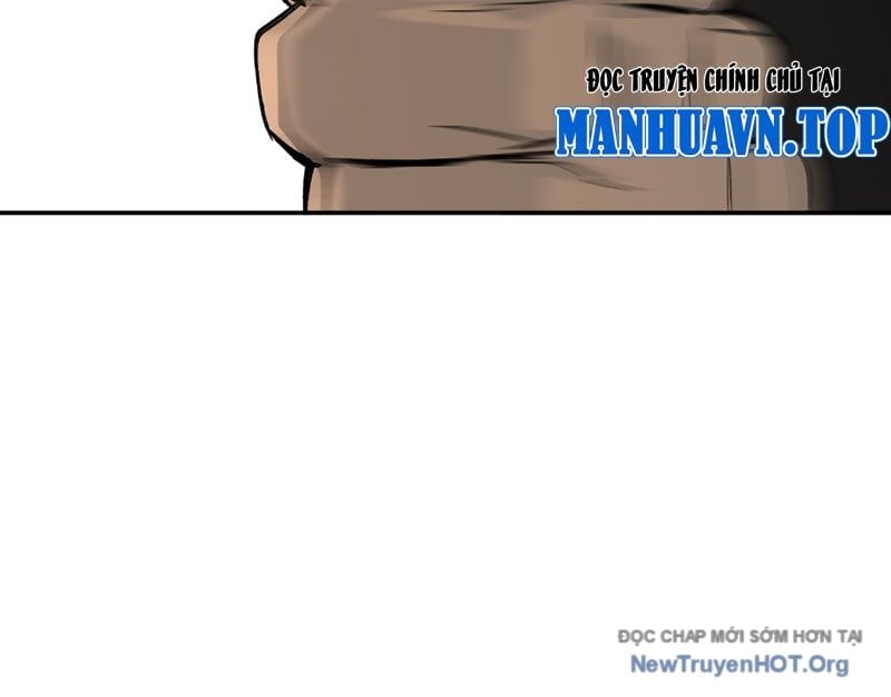 Ác Chi Hoàn Chapter 63 - Trang 3