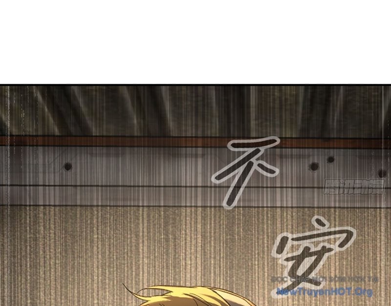 Ác Chi Hoàn Chapter 63 - Trang 3