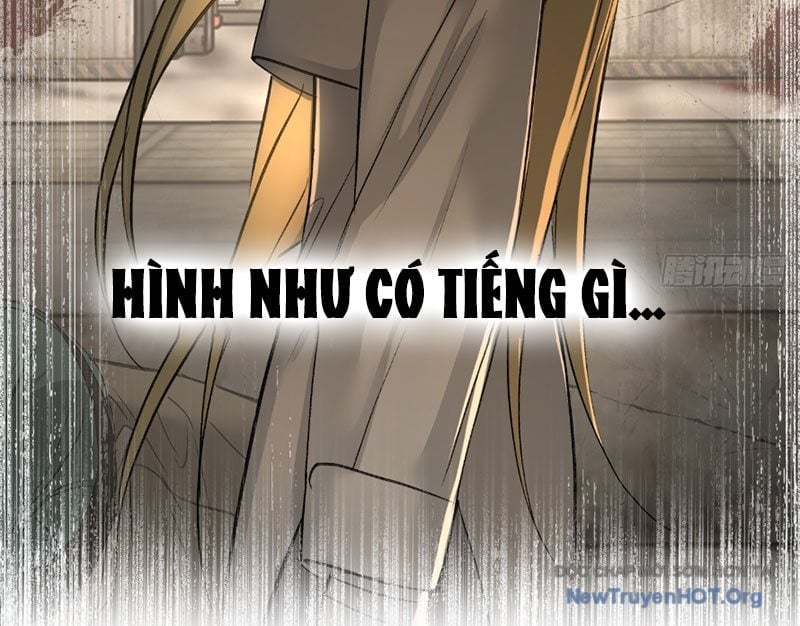 Ác Chi Hoàn Chapter 63 - Trang 3