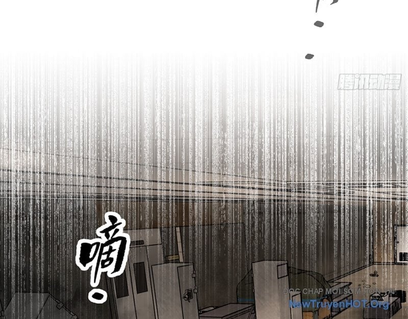 Ác Chi Hoàn Chapter 63 - Trang 3