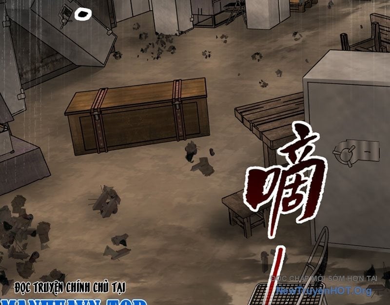 Ác Chi Hoàn Chapter 63 - Trang 3