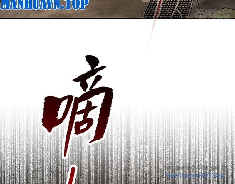 Ác Chi Hoàn Chapter 63 - Trang 3