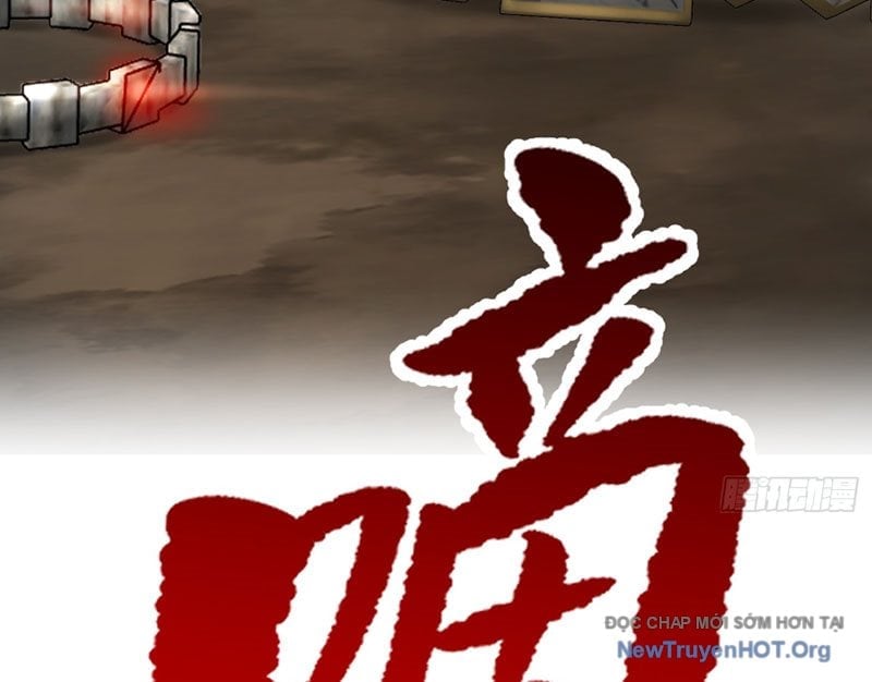Ác Chi Hoàn Chapter 63 - Trang 3