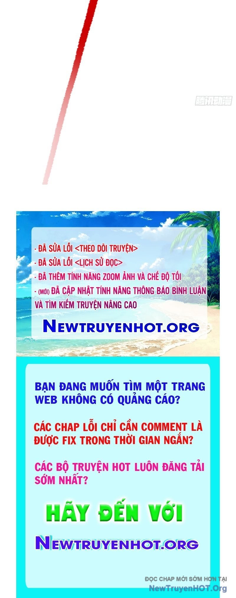 Ác Chi Hoàn Chapter 63 - Trang 3